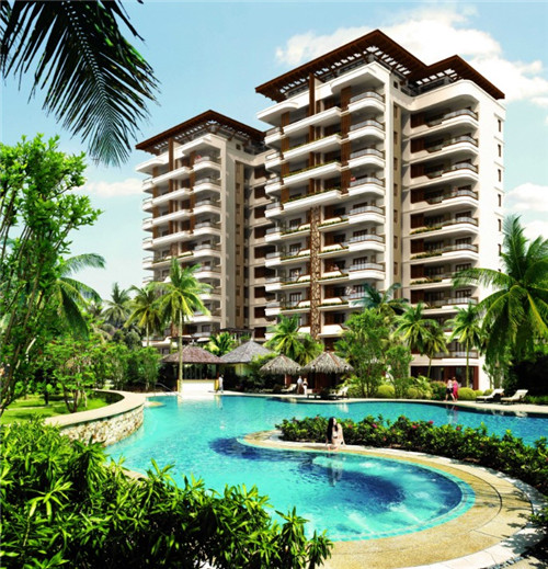 营养师考试教材2025（营养师考试教材网课）