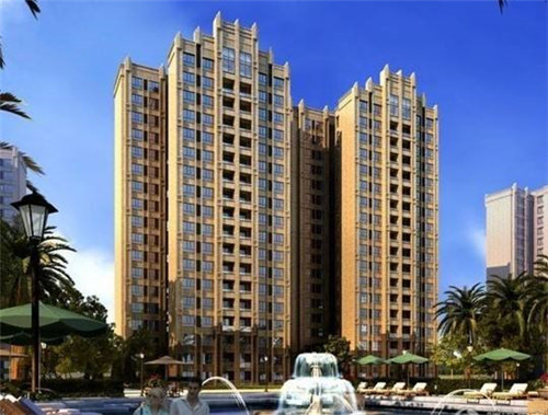 抖音店铺和抖音店铺能对接吗（抖音小店与抖音门店的区别）