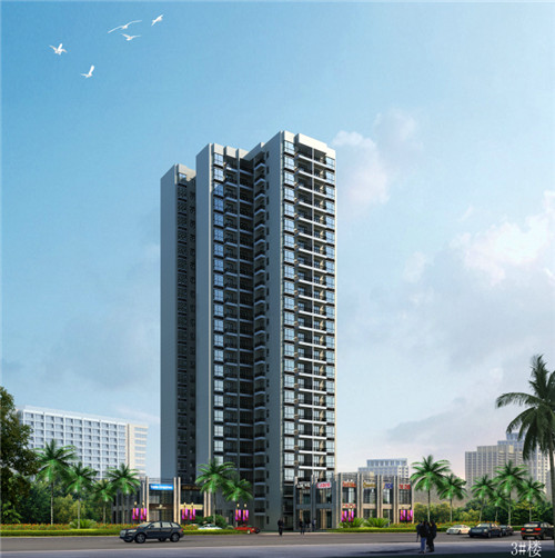 北京景点集中在什么区（北京主要景点在哪个区）