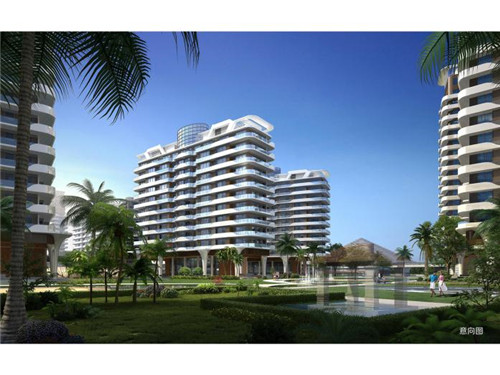 中国十大歌曲是什么（中国前十的歌）