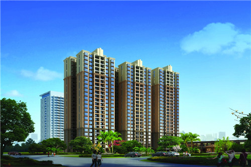 当妈后的十大坏事是什么（当妈后的心酸）