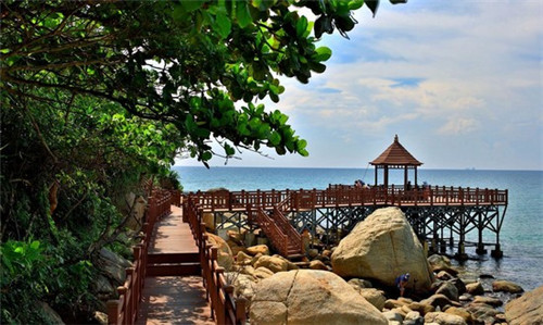 快手看谁喜欢你怎么知道（快手怎么样知道谁看了我动态）