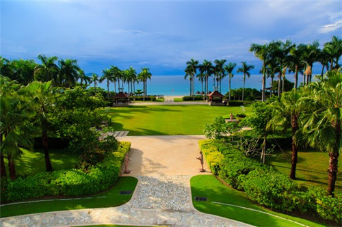 快手跳跳游戏怎么玩（快手跳跳游戏怎么玩视频）