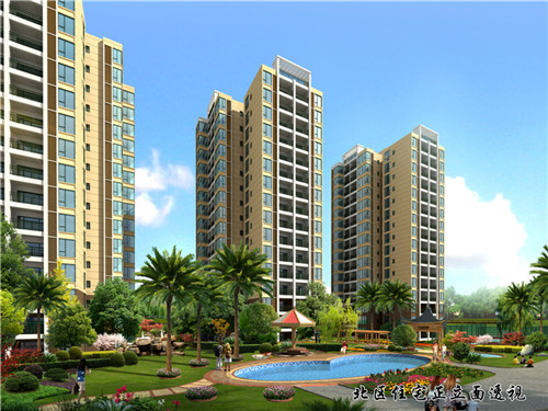 张店羊棒骨加盟费多少（羊棒骨加盟店赚钱吗）