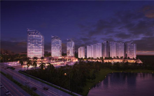 汕头什么景点免费景点（汕头免费景点自驾游推荐）