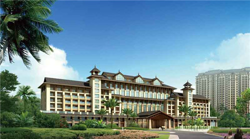 水泥板砸坏物业有责任吗（水泥板破碎）