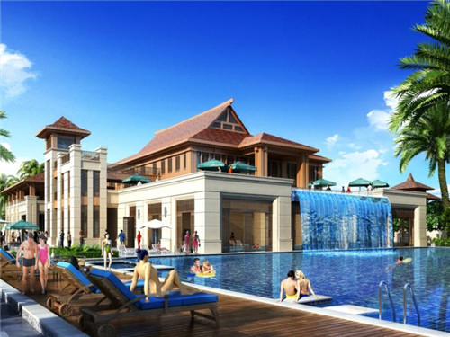 魔兽rpg手游烧钱吗（魔兽rpg赚钱吗）