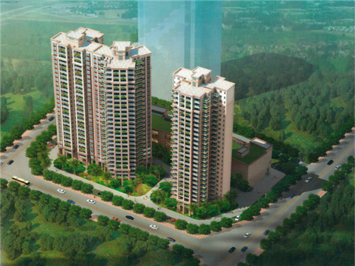 柒聚馆餐厅环境（柒聚馆餐厅环境分析）