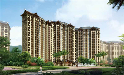 适合西和县开的高丽参加盟店（西和县西高山地图）