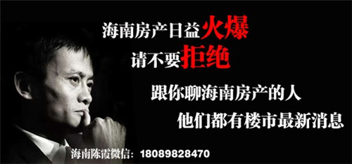 空心菜叶子炒不炒熟可以吃吗（空心菜的叶子能炒着吃吗）