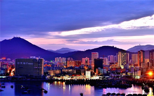 鹅形山风景区多高（鹅形山风景区多高海拔）