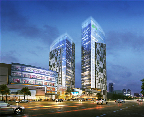 气动角磨机加盟投资开店哪些品牌受欢迎（气动角磨机怎么样）