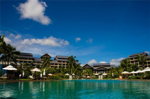 虾仁芦笋炒丝瓜怎么炒（清炒虾仁芦笋）