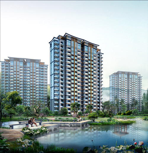 用平板怎么玩方舟手游端游（华为平板怎么玩方舟）