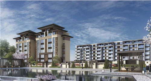 steam烟火是手游吗（烟火steam测评）