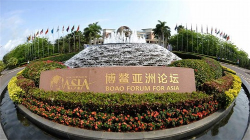 用漾取名的寓意是什么（用漾取名的寓意是什么意思）