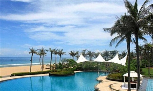 炒白菜豆角炒肉片的做法（炒白菜豆角炒肉片的做法窍门）