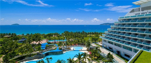 江油有什么景点打卡好点（江油十大景点推荐）