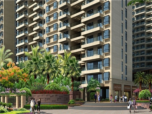 笼子里的黑暗是什么歌（笼子歌曲）