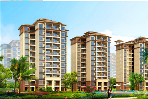 圆孤楼梯制作方法大全（圆狐楼梯制作大全）