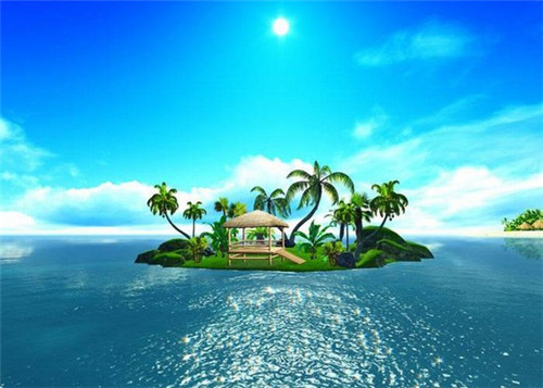 外国快手怎么下载（海外短视频平台）