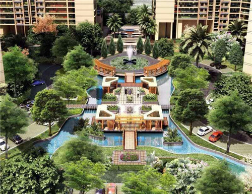 抖音梦想花园真实吗（梦想花园是真的可以提现吗）