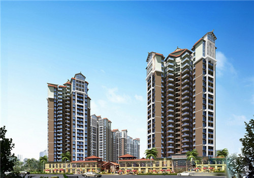 烟斗十大危害是什么呢（烟斗有什么作用）