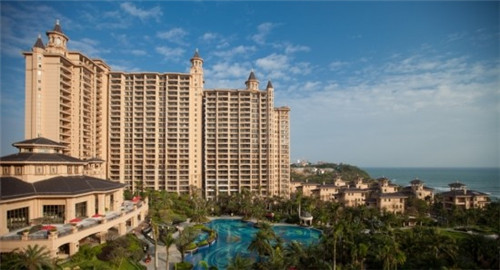 将乐县城旅游景点（将乐县城旅游景点大全）