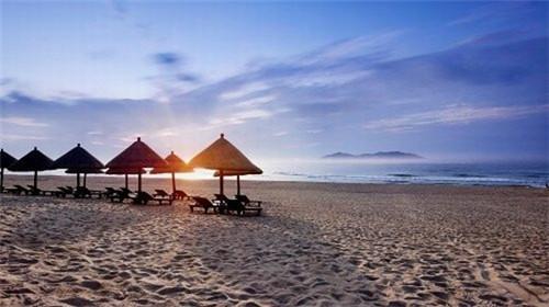 阿胶的十大故事是什么（阿胶的神话）