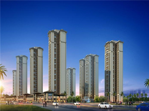 都都都发了是什么歌（都来发歌词表达什么意思）