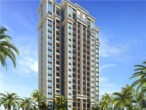 装修工程监理需证吗（装修监理需要哪些资料）