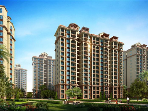 抖音网英明是mb吗（网民抖音）