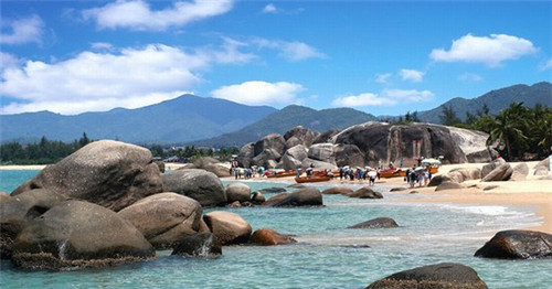 十大隐藏结局是什么游戏（隐藏结局触发流程）