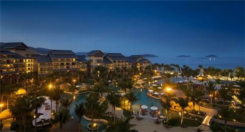 建设公司取名带堡（建设公司取名字）