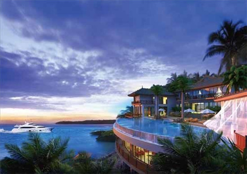 木耳炒肉的家常做法（凉拌木耳怎么做好吃）