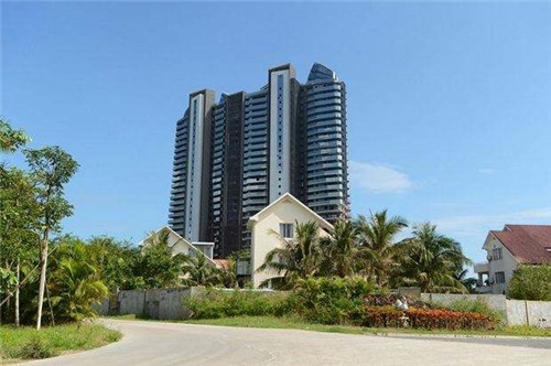 寒咳可以吃炒牛肉吗小孩（寒咳不能吃牛肉吗）