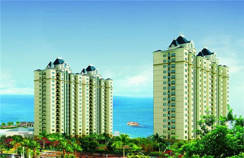 福肯副油箱售后如何（副油箱在哪）