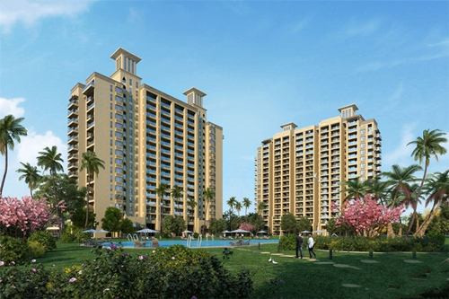 黄家驹为什么不是歌神呢（黄家驹为什么受人尊敬）