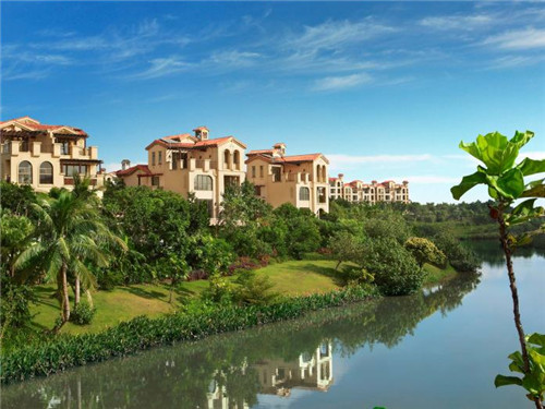 觭字可以拆分21个常用（能拆的字）