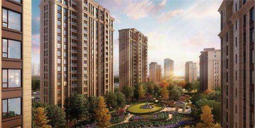 阳春站有什么景点（阳春站有什么景点可以玩）