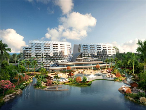 动画美食大挑战图片（美食动画素材）