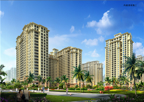 租旅游大巴车一天多少钱长途（旅游大巴车租车）