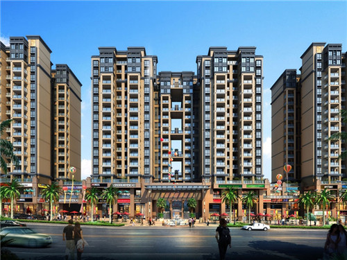 牛肉炒丝瓜苗怎么炒（牛肉炒丝瓜苗怎么炒的）