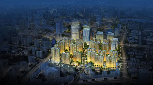 澳之冠品牌加盟费多少（澳之冠加盟电话）