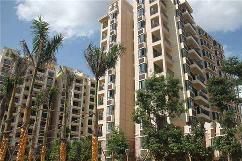 温度的小游戏（好玩的温度计）