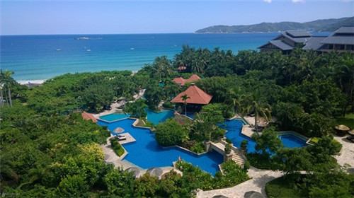 以教育为公司名称起名（怎样起一个教育公司名字）