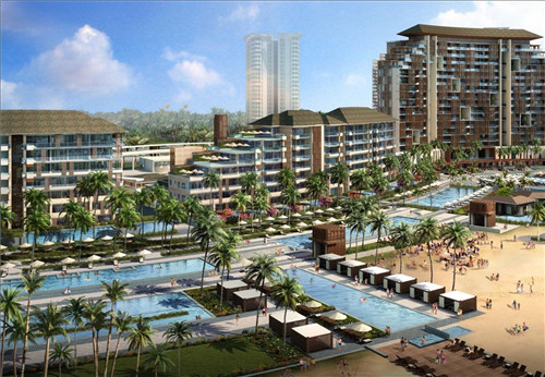 百无一失相似的成语（百无一用成语）