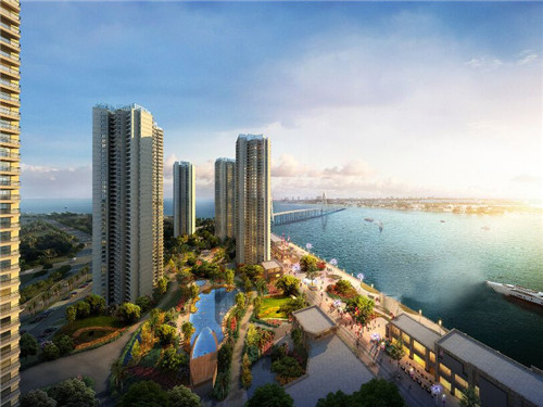 明光市开店2026阻燃垃圾桶加盟店哪些项目利润高