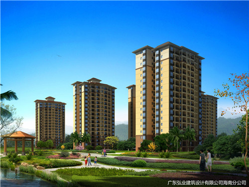 自建房装修带门厅好看吗（自建房有门厅好还是没门厅好）