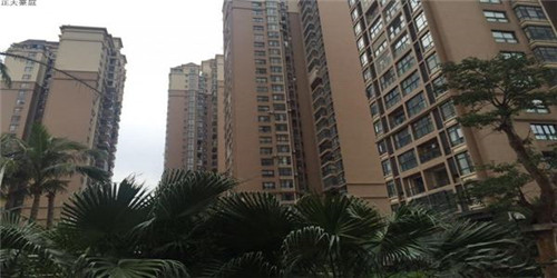 帝国小游戏名字叫什么（最好玩的帝国系列游戏大全）